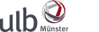 Login Logo